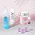 .02 Color Care Shampoo (250ML and 1000ML)